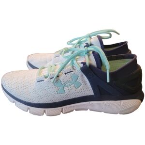 Under Armour Speedform Fortis running shoes